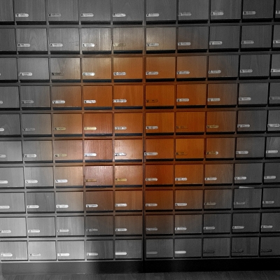 Goethe-Wörterbuch Tübingen