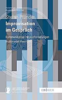 Cover_HAB Volume_Pfänder