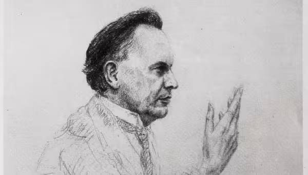 Karl Jaspers Prize