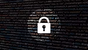Complexity Reduction, Explainability, and Interpretability (KEI)