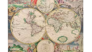 Open call for proposals in the fourth subprogram