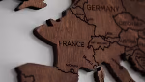 Cultural foundations of European integration
