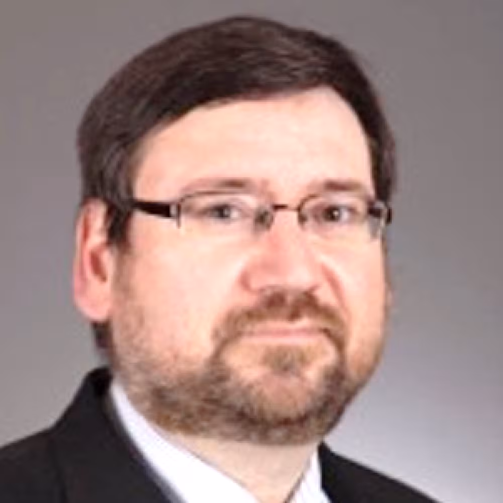 Profile picture for user Bernhard R. Kreutz