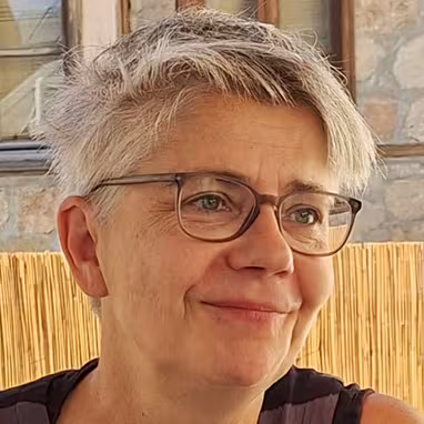 Angela A. Bruch