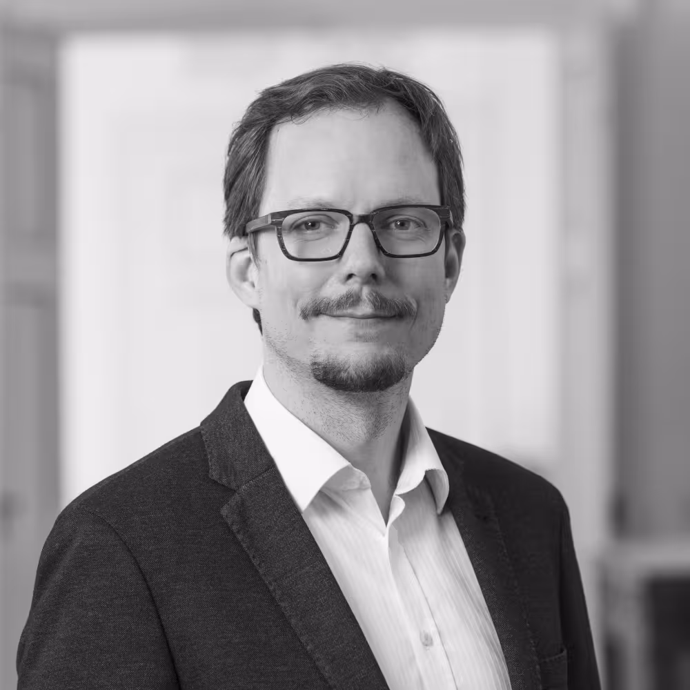 Profile picture for user Schallum Werner