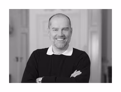 Digital Humanities, Databases Andreas Dafferner