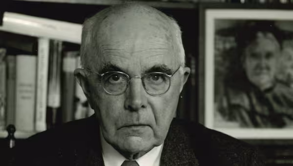 Karl Freudenberg Prize