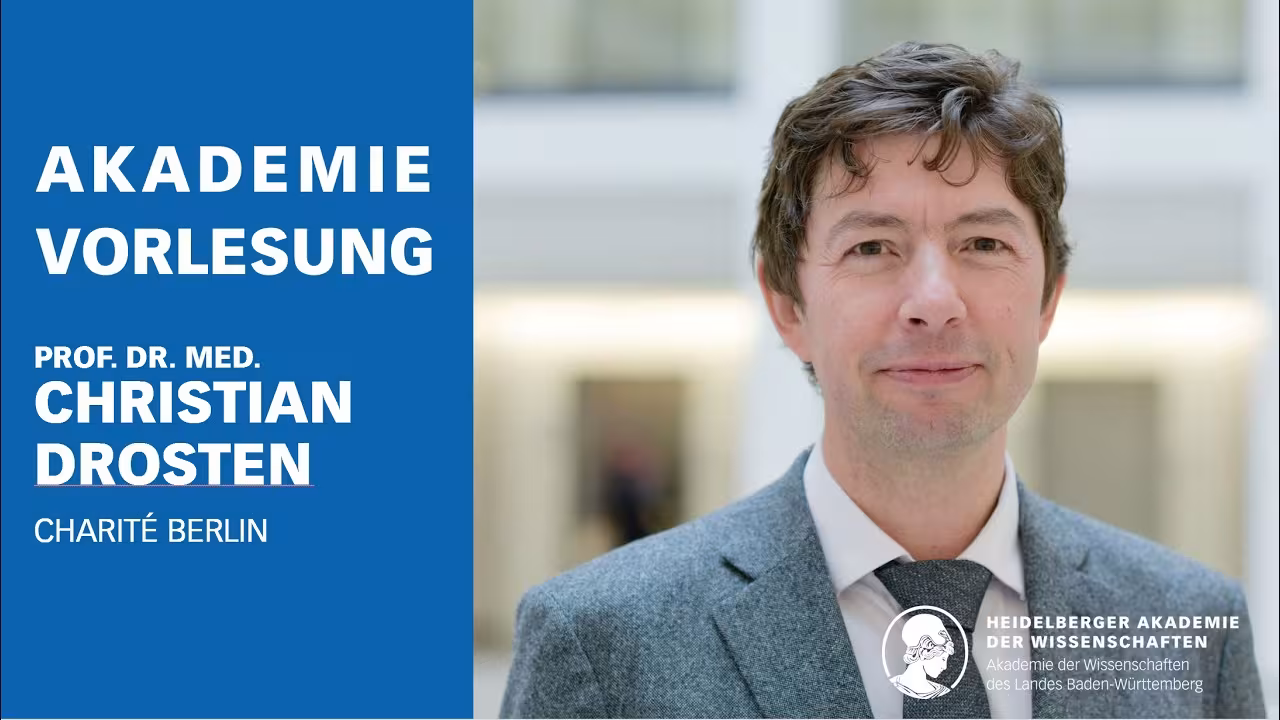 Genetic engineering research on pathogens after COVID-19