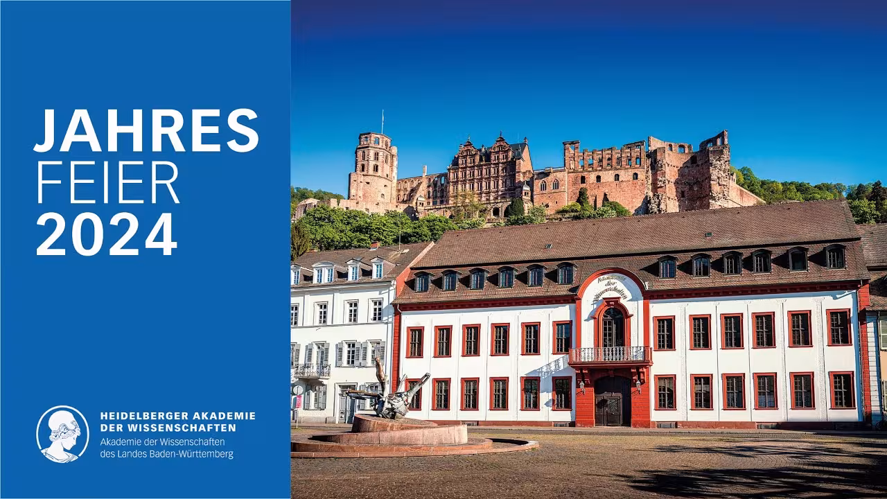 Annual celebration 2024