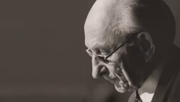 Walter Witzenmann Award