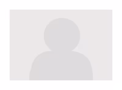 Contractual matters, library, data protection, publication series Heidemarie Herburger