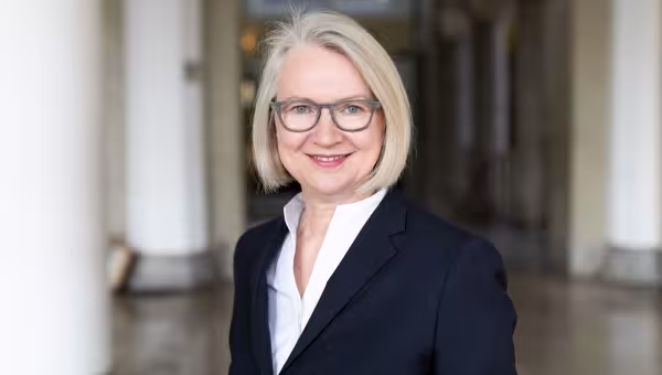 The importance of competition for innovation