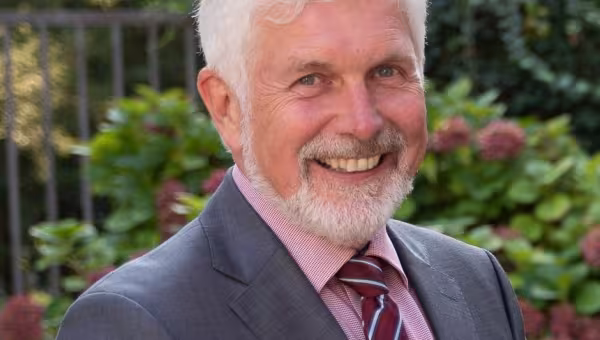 Energy supply in the context of climate change