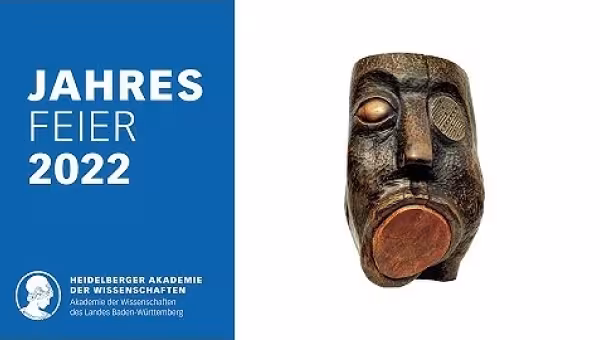 Annual celebration 2022