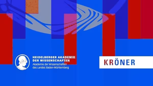 Heidelberg Academic Library