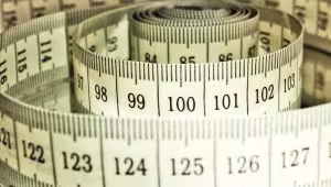 Measuring and understanding the world through science