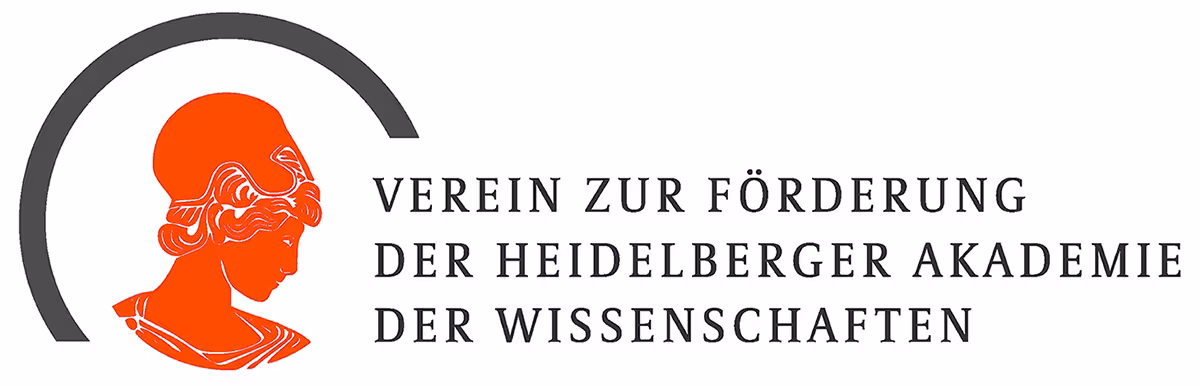 Association for the Promotion of the Heidelberg Academy of Sciences