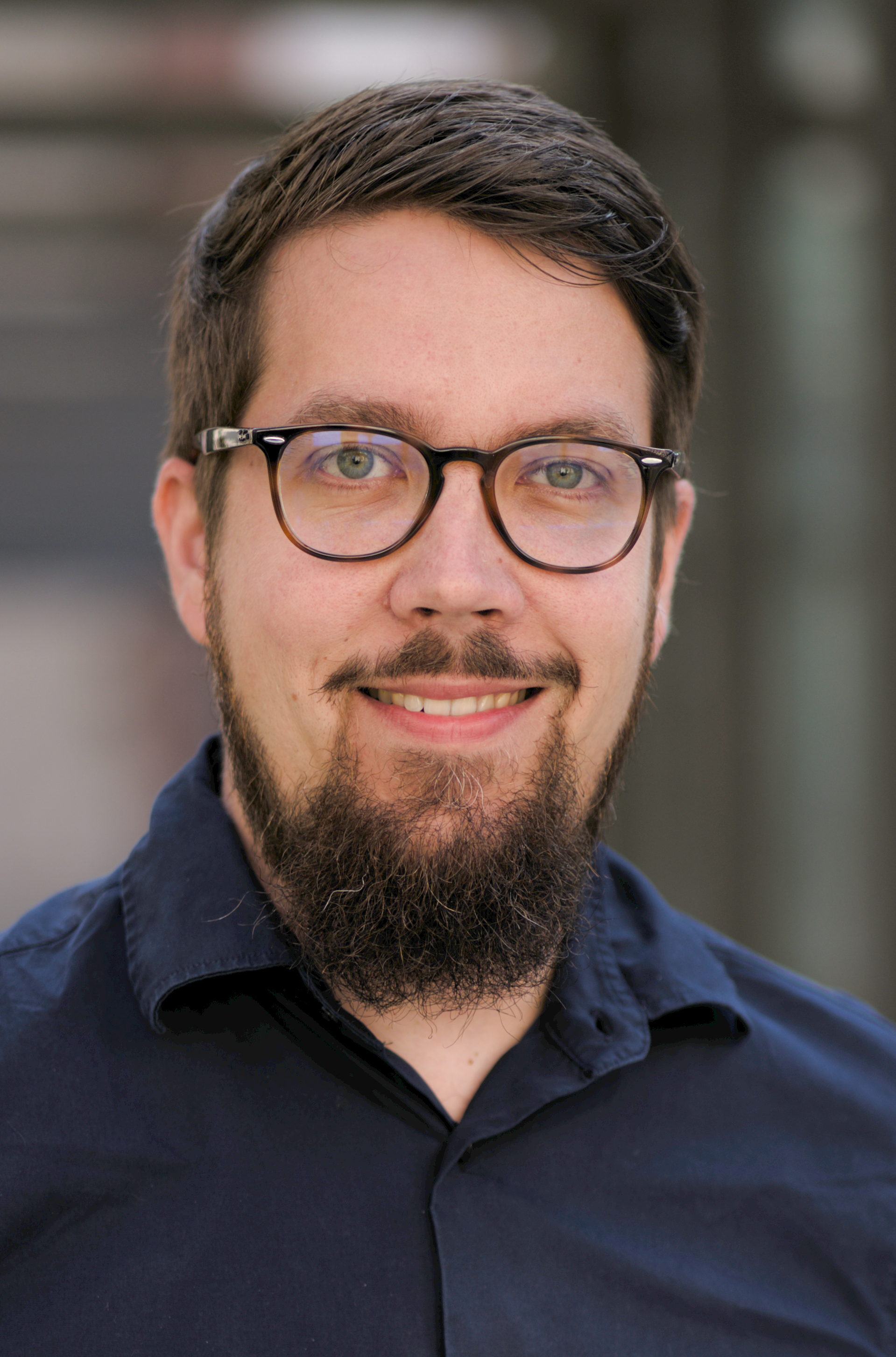 Profile picture for user buchholz