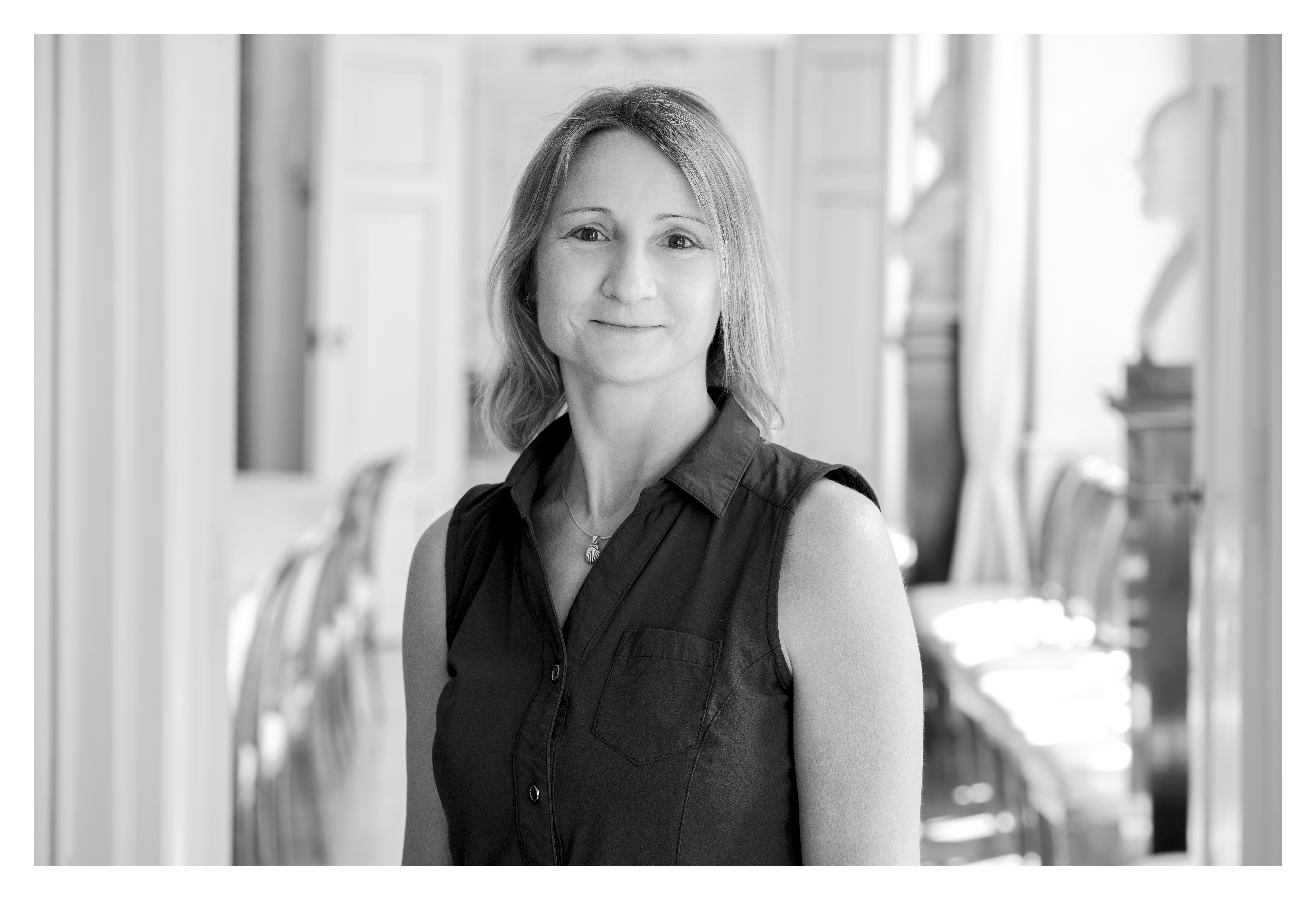 Profile picture for user schulz