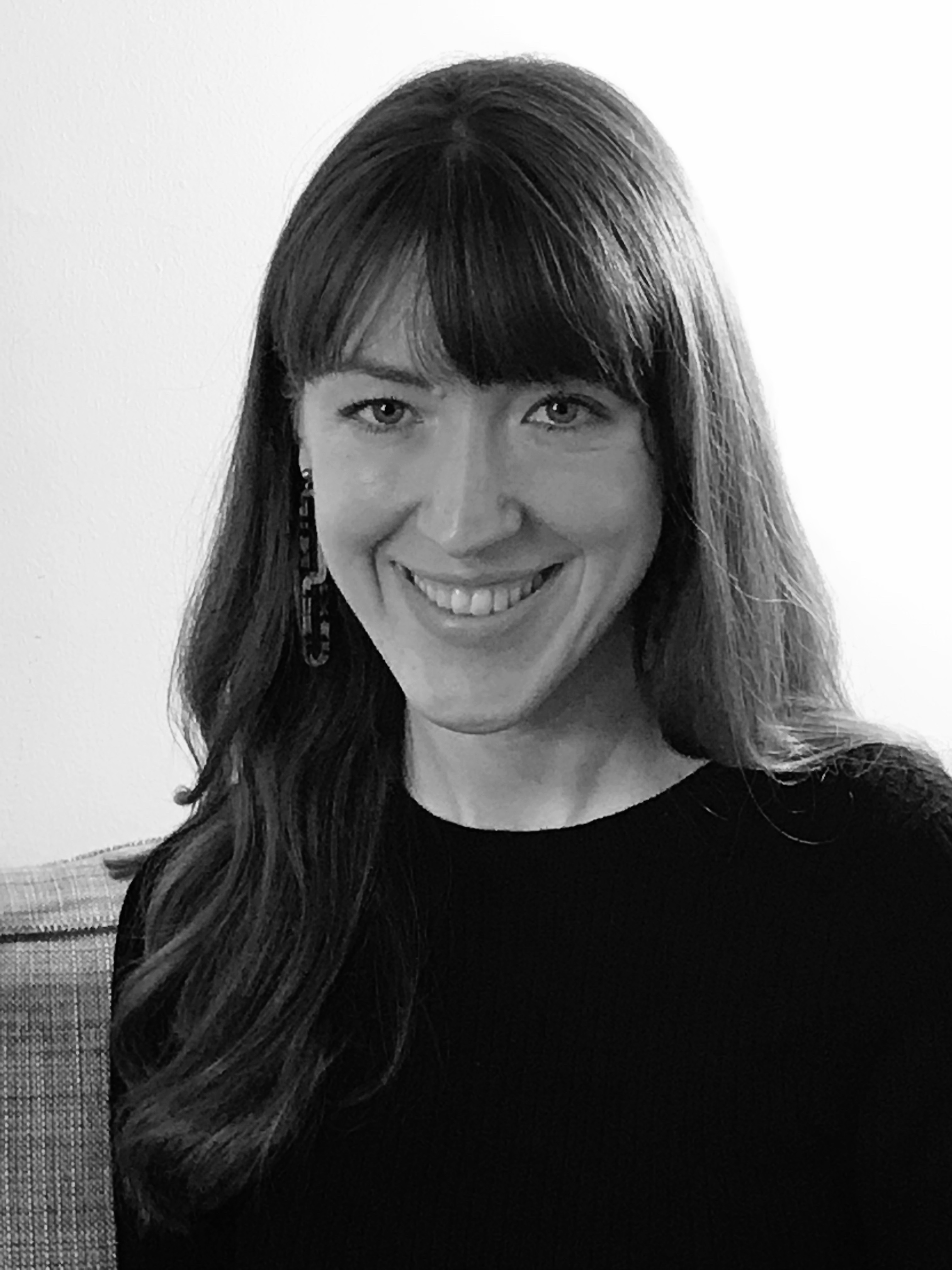 Profile picture for user J.Altehenger