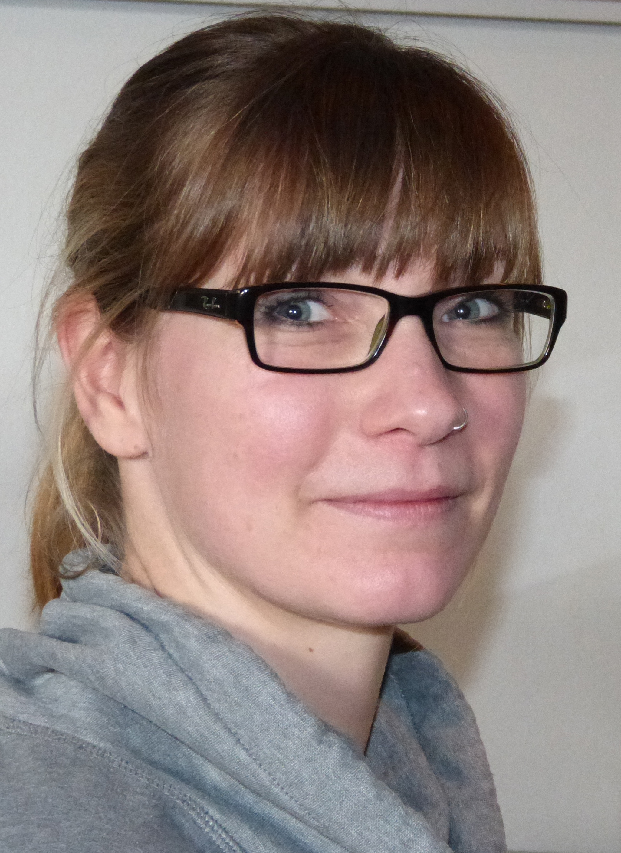 Profile picture for user Groth