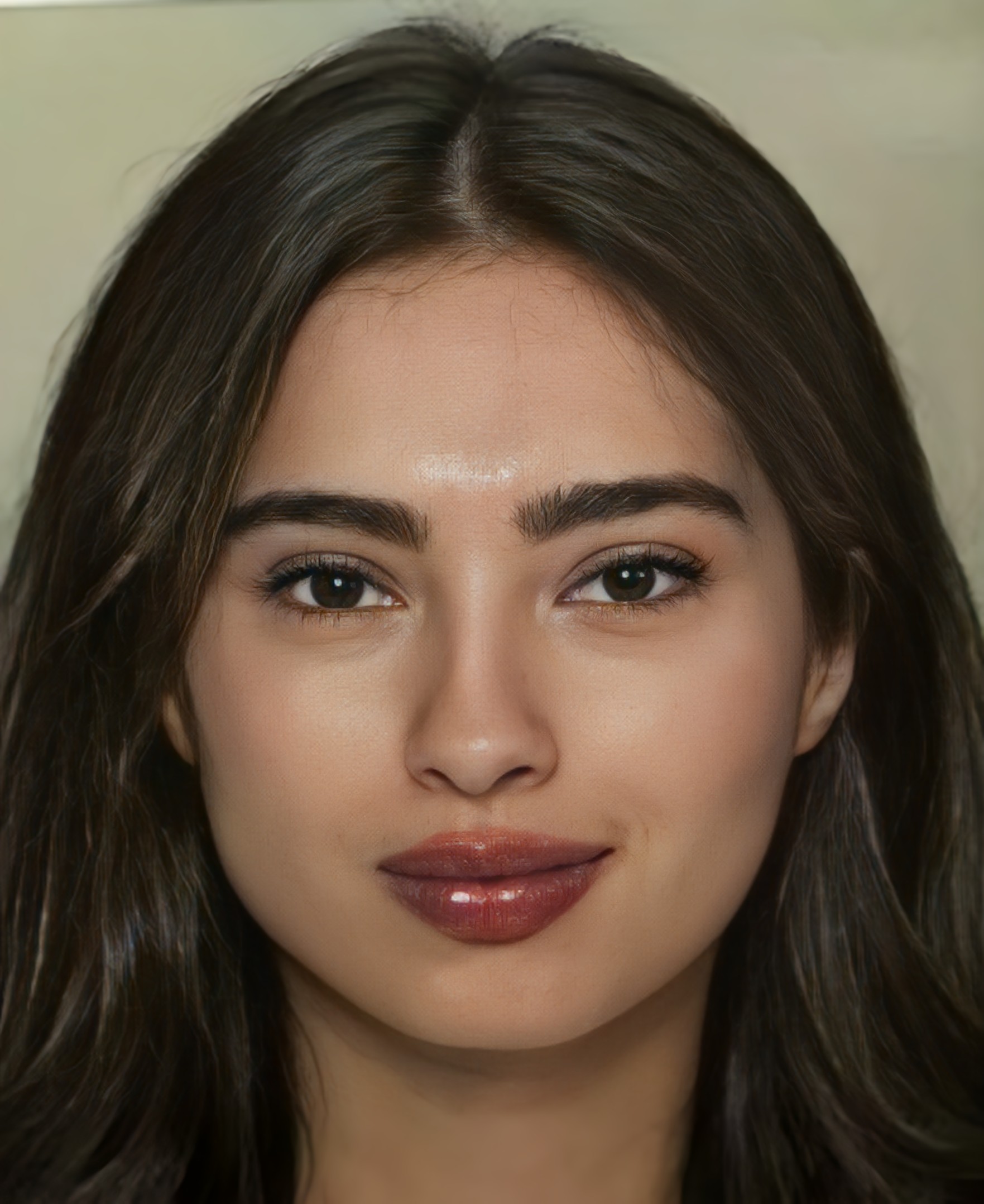 Profile picture for user aakrout