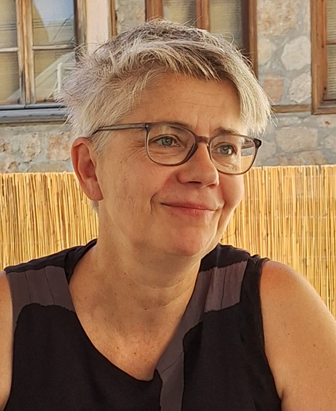 Profile picture for user bruch