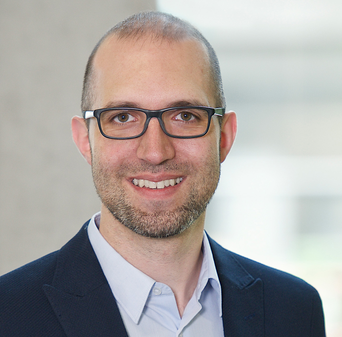 Profile picture for user ThomasBoettcher