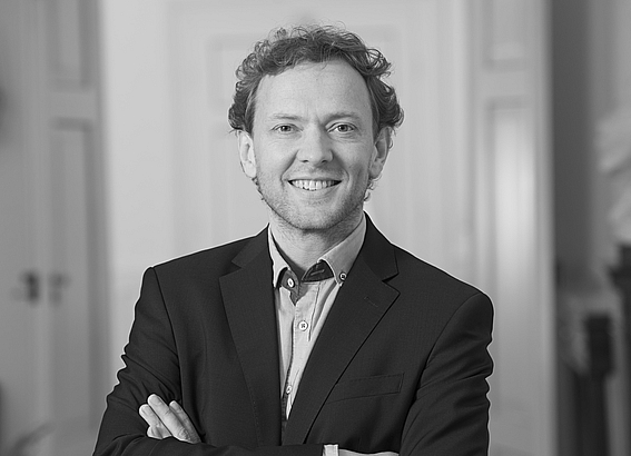 Profile picture for user broß