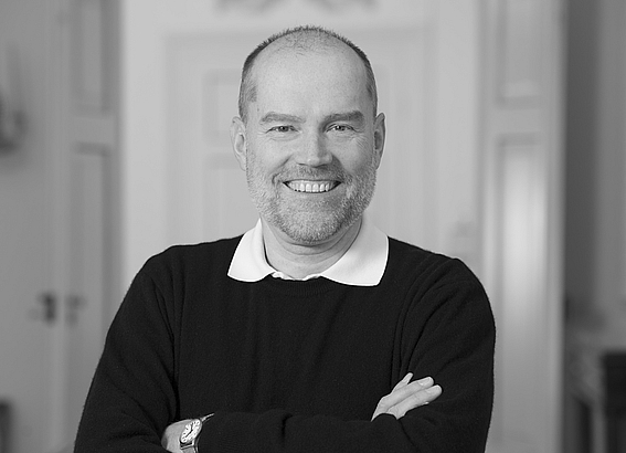 Profile picture for user dafferner